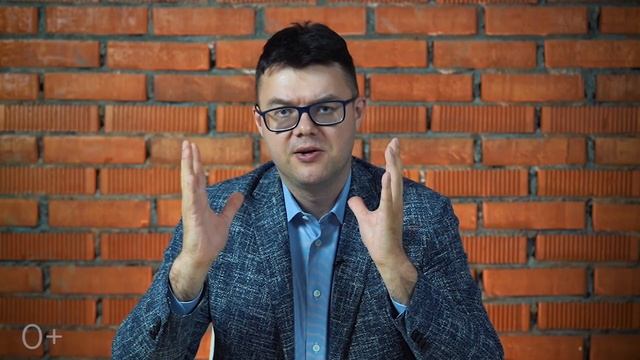 Учебник по Развитию Творческих Способностей