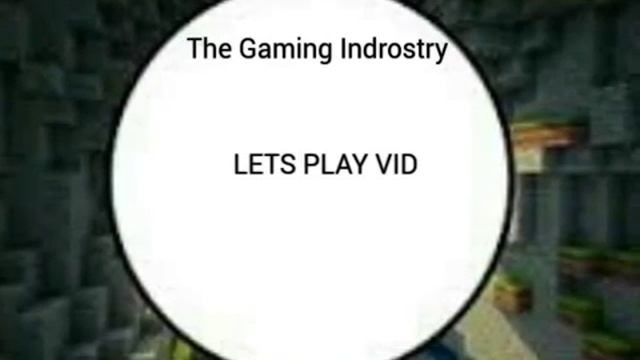 My intro смотреть онлайн