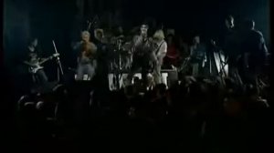 Король и Шут & Бродяга и старик &Киш