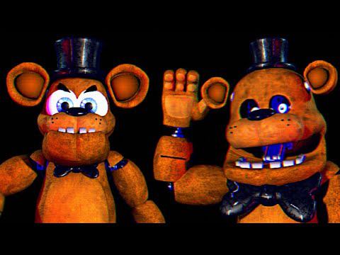 НЕ ВКЛЮЧАЙ ЭТО ВИДЕО !!! смотреть онлайн