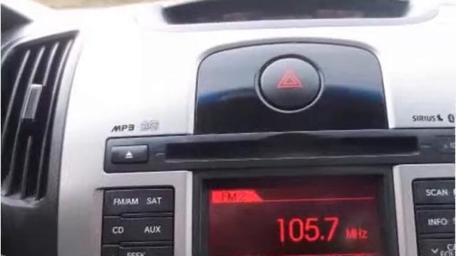 2010 Kia Forte Used Cars Raleigh NC смотреть онлайн