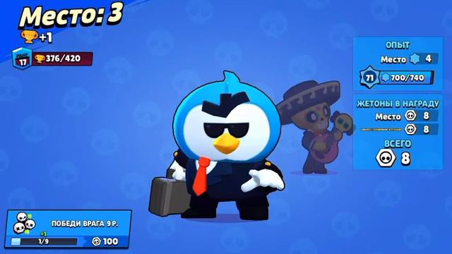 я создал Live канал, почему не выходят видео смотреть онлайн