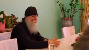 Монах Иоанн (Адливанкин)