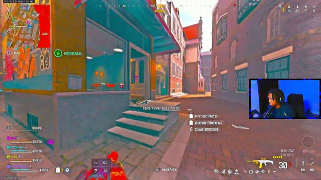 130 KILLS (WORLD RECORD) ON VONDEL PARK WITH INSANE MOVEMENT🤯 смотреть онлайн