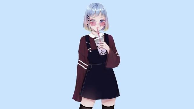 YOOYONGSOO - 10am смотреть онлайн