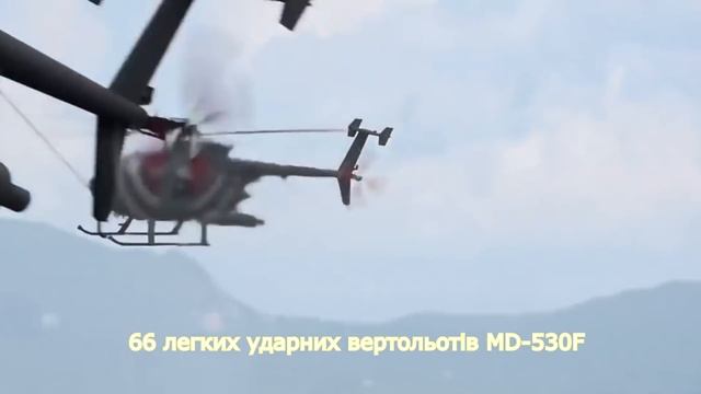 ПТРК , ударные вертолеты и авиабомбы_Стало известно сколько оружия США и коалиция оставили в Афгане смотреть онлайн