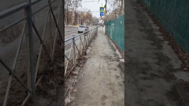 ЗНАКИ ДОРОЖНОГО ДВИЖЕНИЯ, УЛИЦА, АВТОМОБИЛИ, СВЕТОФОРЫ, ПРАВИЛА ПРОЕЗДА. TRAFFIC SIGNS, STREET, CAR смотреть онлайн
