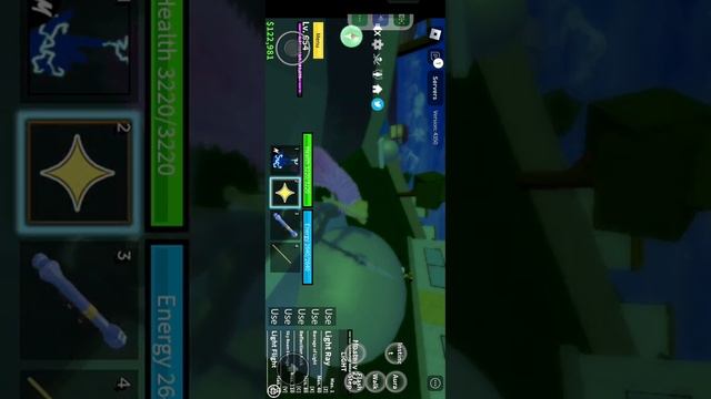 block leveling up vid pls sub смотреть онлайн