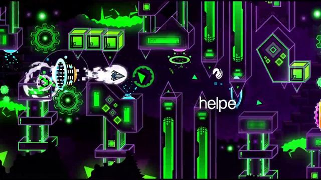 My part in Make it Drop - by Loqie | Collab смотреть онлайн
