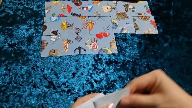 Гадание на Будущее - Козероги Пасьянс События Выходных 13,14 Ноября. смотреть онлайн
