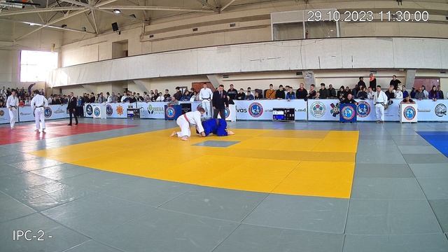 NVR ch2 2023.10.29 10:00:00 смотреть онлайн