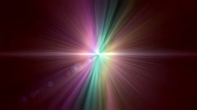 मानसिक शांति पूर्ण मन्त्र , Meditation music, Mental peace, meditation mantra, om purna madah ... смотреть онлайн