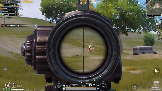 Glacier lai kati parla 8-10K? смотреть онлайн