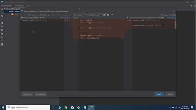 Kentico Dev Meetup #1 — Developing Together (Czech) смотреть онлайн