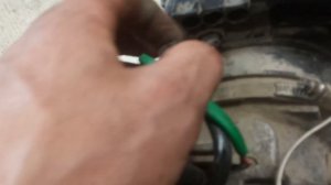 Webasto ошибка "срыв пламени"