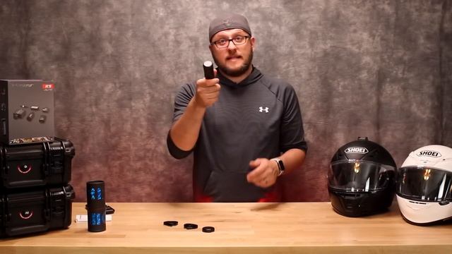 Monimoto Smart GPS Tracker. Make life harder for motorcycle thieves! смотреть онлайн