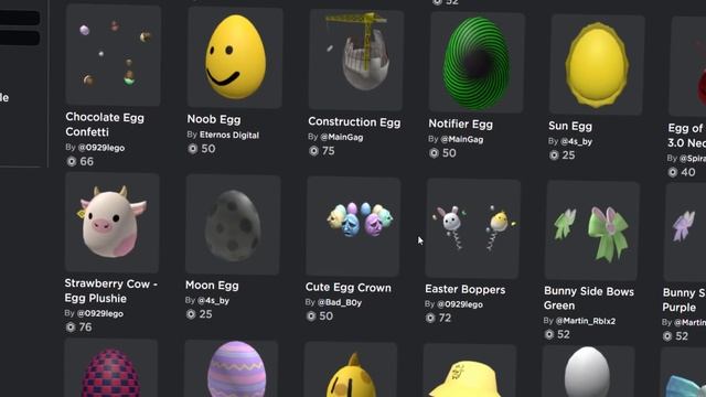 ROBLOX EGG HUNT 2022 LOST IN TIME!? METAVERSE CHAMPIONS 2 CANCELLED! смотреть онлайн