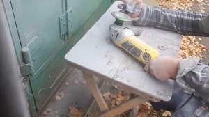 Дешевый инструмент для резки камня. Гравер Hilda 400w. Весь процесс изготовления фигурки из камня