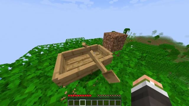 Minecraft 1.18.2 Multiplayer Crash Hack! (Works on Realms) смотреть онлайн