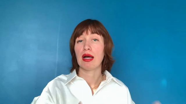 Как забыть бывшего, если он был смыслом жизни. Слияние личных границ смотреть онлайн