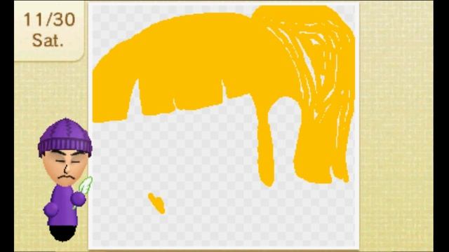 3ds capture card test (roll swapdoodle) смотреть онлайн