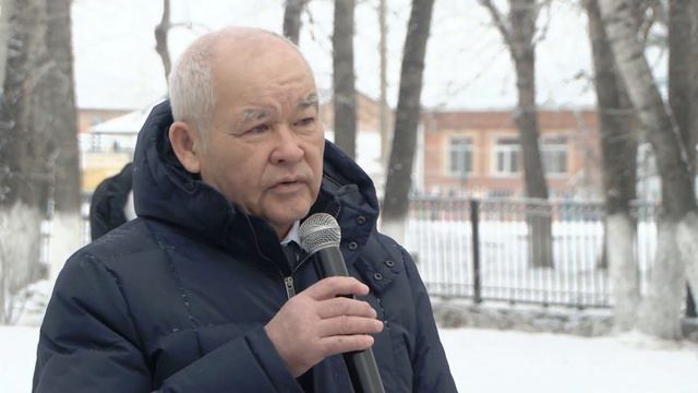 15.02.23 Медаль нашла своего героя смотреть онлайн