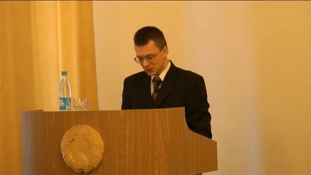 Постановление Пленума ВХС, грузоперевозки, ч.1 смотреть онлайн