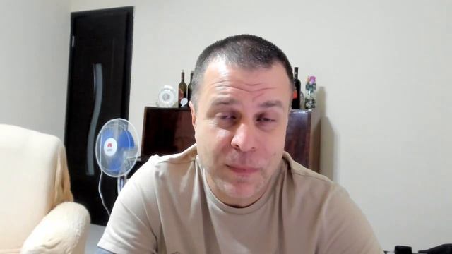 Когда в тюрьму приходит родина смотреть онлайн