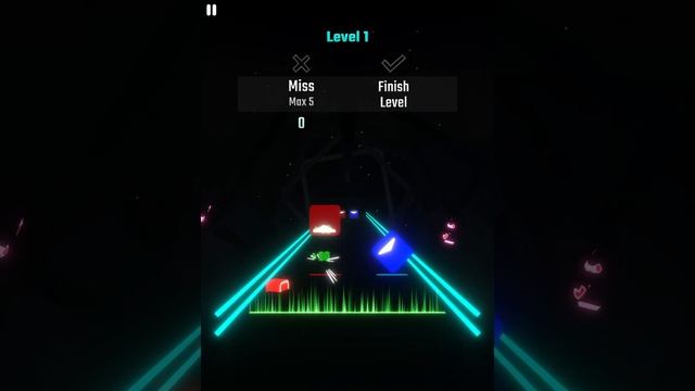Beat swiper (idk if this is copyrighted) смотреть онлайн