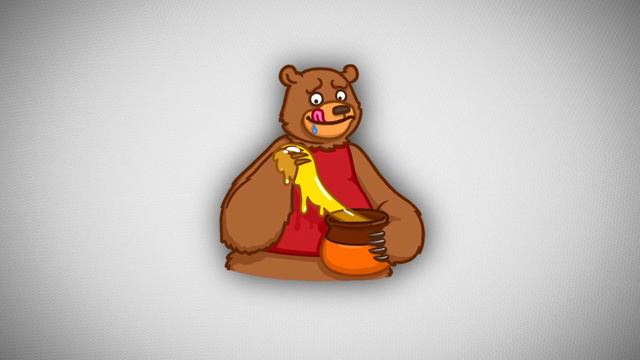 Что НУЖНО для СТРИМА? [2024] — АПГРЕЙД моего СТРИМ МЕСТА!!!