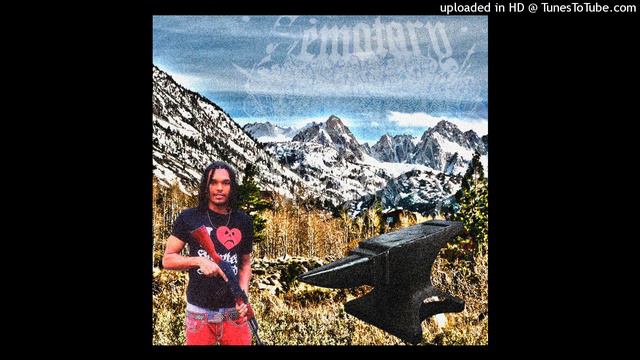 [FREE] OLD SEMATARY X HACKLE X HAUNTED MOUND TYPE BEAT - ANVIL ({PROD SMERKLIDE}) смотреть онлайн