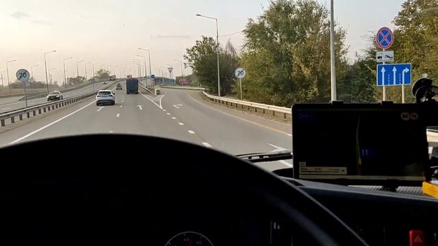 Теле2 работает через Мегафон на юге | Двигаюсь в сторону Вологды с двадцаткой смотреть онлайн