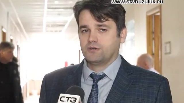Градостроительный совет смотреть онлайн