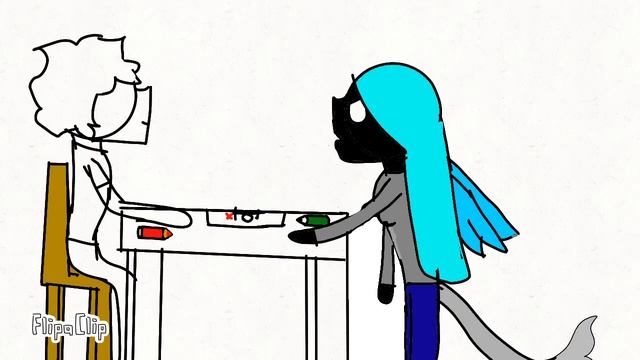 каждый уважающий себя белый медведь, должен уметь 3 вещи (анимация) {оригинал} смотреть онлайн