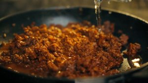 Секрет пасты болоньезе раскрыт | Как правильно готовить болоньезе?