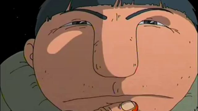 Пилот - Ждите солнца