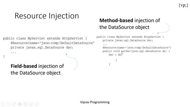 4 - Injection смотреть онлайн