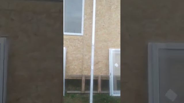 Раздвижные окна для дачи террасы недорого и качественно заказать по телефону 8-926-283-10-50 смотреть онлайн