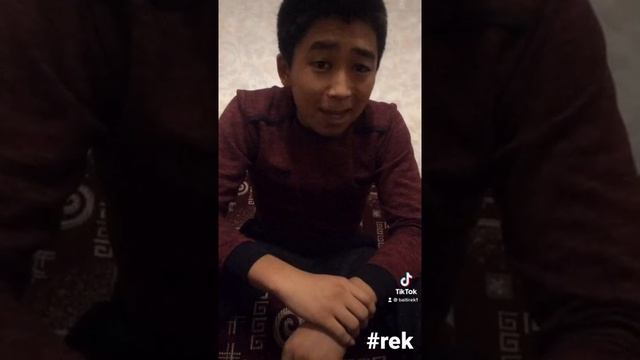 Самый прочный металл смотреть онлайн