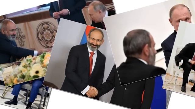 14 минут назад что произошло! Свежая новость 29 января смотреть онлайн