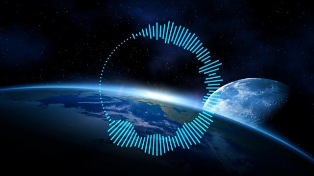 purnam mantra om !!! Mantras for inner peace (Мантры для внутреннего спокойствия) смотреть онлайн