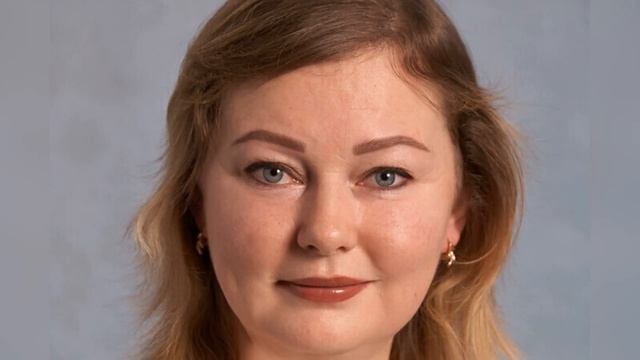 Поздравление ко дню воспитателя смотреть онлайн