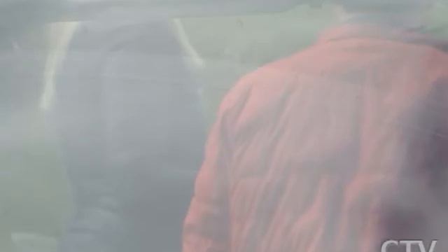 СТО как «станция техничного обмана»: в машине минчан починили не то и завысили стоимость смотреть онлайн