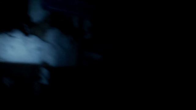 ночной сноубординг смотреть онлайн