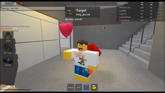 K.A.T|Roblox games| смотреть онлайн