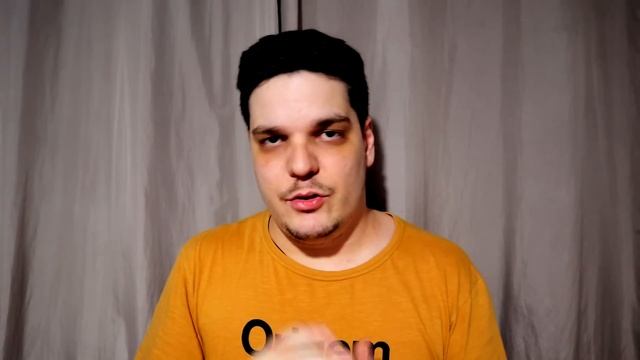 ESQUEÇA JOGOS DE FUTEBOL NO XBOX 360 - AGORA VOCÊ NUNCA MAIS TERÁ A CHANCE DE JOGAR TRISTE FIM ??? смотреть онлайн