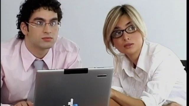 avejis saxli PALATI смотреть онлайн