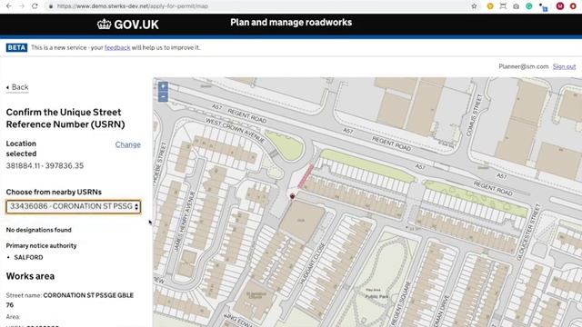 The Hole Story: Episode 11 - Map update смотреть онлайн