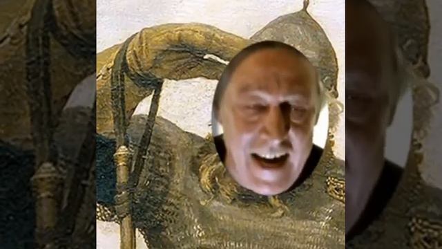 М. Ефремов. Печенеги. смотреть онлайн