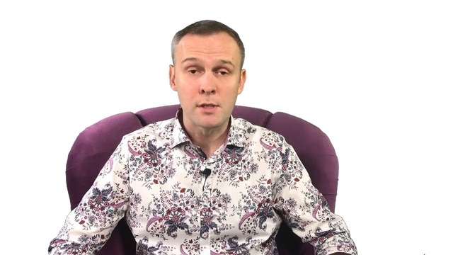 Вегетососудистая дистония. Неврологические заболевания. Лечение гипнозом смотреть онлайн